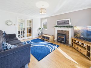 Living Room- click for photo gallery